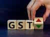 GST Portal: इंफोसिस को सरकार ने दिया नया ऑर्डर, अप्रैल के जीएसटी कर भुगतान की तारीख बढ़ी