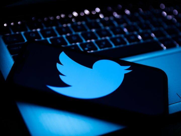 Twitter Shares Rise 4 Per Cent On Reports Company Could Accept Elon Musk’s Bid Today Twitter Shares Rise 4 Per Cent On Reports Company Could Accept Elon Musk’s Bid Today