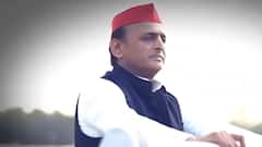 UP Politics : Akhilesh से किनारा Azam को है प्रमोद कृष्णम का सहारा ! Hindi News