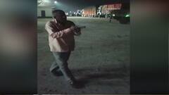 Cooch Behar:চাকরির নামে ‘প্রতারণা’,টাকা চাইতে গেলে তৃণমূল নেতাকে বন্দুক দেখিয়ে হুমকি! Bangla News