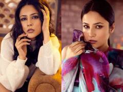 Shehnaaz Gill Latest Photos: ਪੰਜਾਬੀ ਕੁੜੀ ਸ਼ਹਿਨਾਜ਼ ਗਿੱਲ ਦਾ ਲੇਟੈਸਟ ਫੋਟੋਸ਼ੂਟ ਆਇਆ ਸਾਹਮਣੇ