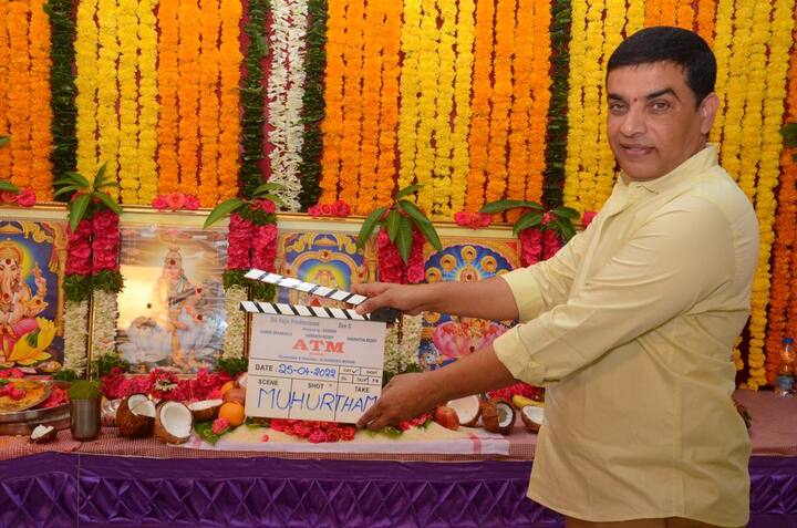 సన్నీకి శుభాకాంక్షలు తెలియజేస్తూ.. అలీ, సోహైల్ ఇలా చాలా మంది కామెంట్స్ చేస్తున్నారు.