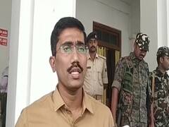 Motihari News: नगर आयुक्त की मनमानी, रोक के बावजूद कर दिया लाखों का पेमेंट, पूरा मामला जानकर चौंक जाएंगे आप