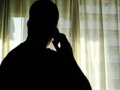 Nalanda News: नालंदा के घूसखोर दारोगा का Audio Viral, बालू माफिया से JCB छोड़ने के लिए मांगे पैसे, कहा- पानी में रहकर...