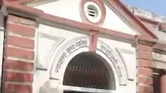 UP Paper Leak Case मामले में तीनों पत्रकारों को मिली जमानत । Hindi News