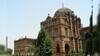 VADODARA : ઐતિહાસિક એક્સપરિમેન્ટલ સ્કૂલમાં અંગ્રેજી માધ્યમ બંધ થવાના આરે