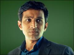 VIP मूवमेंट के दौरान प्रतीक गांधी के साथ बदसलूकी, अभिनेता बोले- पुलिस ने कंधे से पकड़कर वेयरहाउस में ठूंस दिया