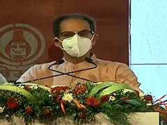 मुंबईकरांचा प्रवास होणार सुखद! बस, लोकल आणि मेट्रोसाठी आता एकच कार्ड, मुख्यमंत्र्यांच्या हस्ते झालं लोकार्पण