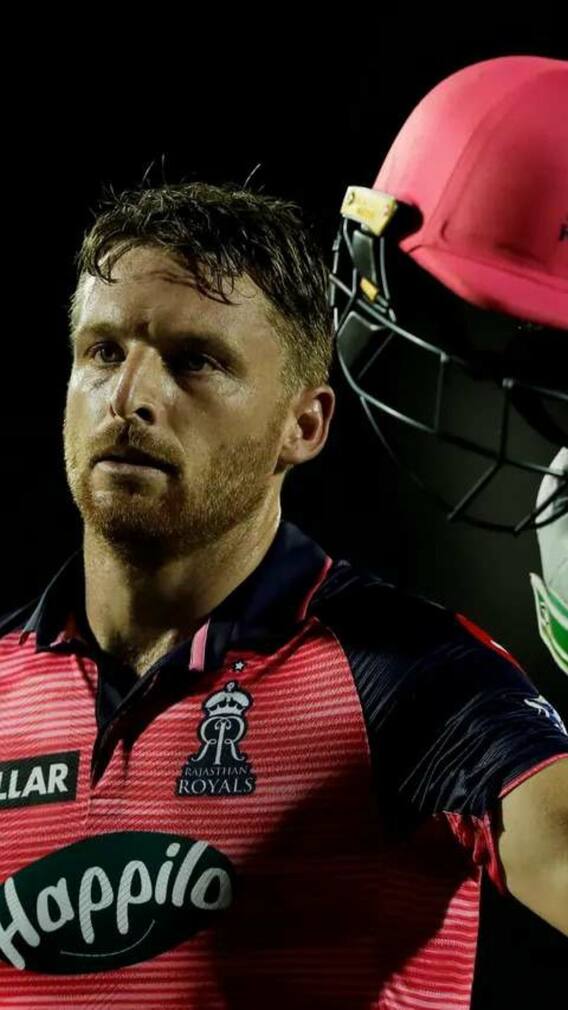 টাটা আইপিএলের সেরা ১০ ইনিংস