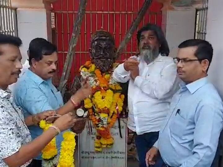 या जयंती महोत्सवात विविध सांस्कृतिक, क्रीडा, आणि राजकीय कार्यक्रमांची मेजवानी चाखायला मिळणार आहे.