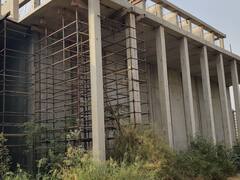 Agra: आगरा में छत्रपति शिवाजी को मिलेगी सांस्कृतिक पहचान, मंत्री योगेंद्र उपाध्याय ने दी ये अहम जानकारी