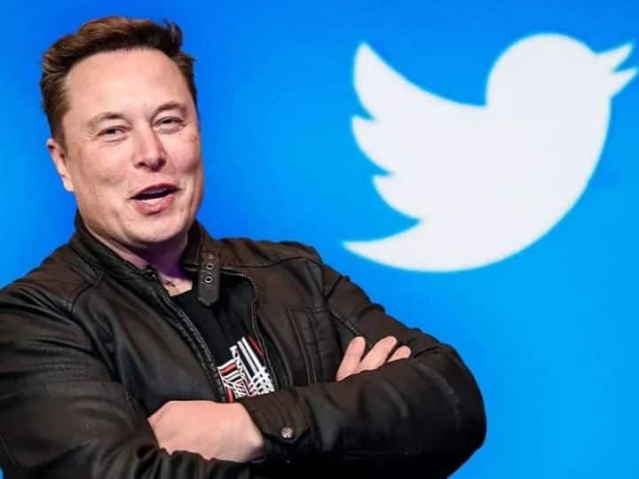 elon musk strucks a deal to buy twitter Elon Musk: মাস্কের হাতেই টুইটার!