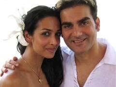 Malaika Arora Divorce: जब मलाइका ने की थी अरबाज की फैमिली की तारीफ, अगले जन्म में भी खान परिवार की बहू बनना चाहूंगी