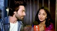 Mose Chhal Kiye Jaaye: How will Armaan take advantage of Soumya?