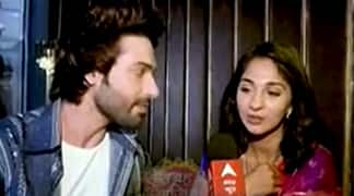 Mose Chhal Kiye Jaaye: How will Armaan take advantage of Soumya?