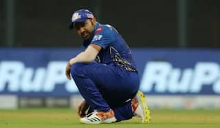 IPL 2022: સતત 8 હાર બાદ PSLની આ ટીમ સાથે થઈ મુંબઈ ઈન્ડિયન્સની તુલના, ફેંસે બાબર આઝમને કર્યો યાદ