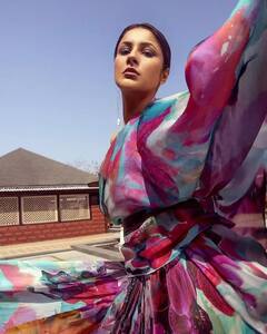 Shehnaaz Gill Latest Photos: ਪੰਜਾਬੀ ਕੁੜੀ ਸ਼ਹਿਨਾਜ਼ ਗਿੱਲ ਦਾ ਲੇਟੈਸਟ ਫੋਟੋਸ਼ੂਟ ਆਇਆ ਸਾਹਮਣੇ