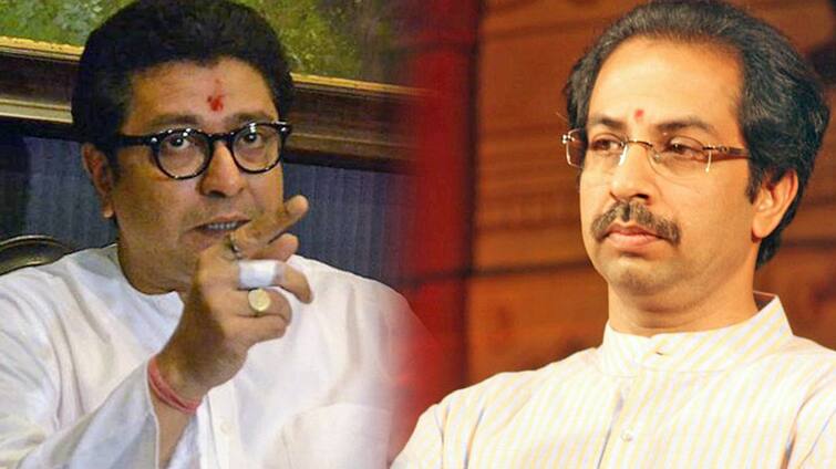 Maharashtra marathi news CM uddhav thackeray govt called meeting with all political party on loudspeaker controversy raj thackeray will not attend Loudspeaker Controversy : भोंग्यासंदर्भात ठाकरे सरकारची आज सर्वपक्षीय बैठक, राज ठाकरे उपस्थित राहणार नाहीत