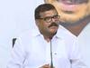 Botsa Satyanarayana: కమిటీ విచారణ చేస్తుండగా ఇదేంపని - యూటీఎఫ్ సీఎంవో ముట్టడిపై బొత్స ఆగ్రహం