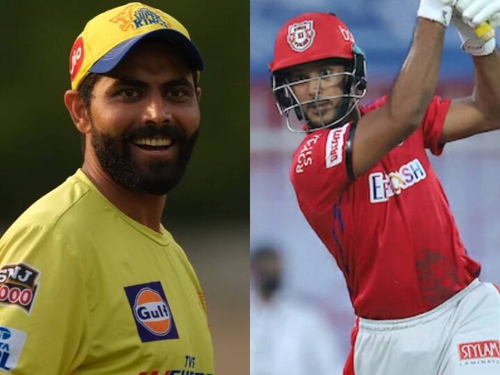 PBKS vs CSK IPL 2022 Live Streaming Where To Watch Punjab Kings vs Chennai Super Kings Live Telecast Free PBKS vs CSK: पंजाब-चेन्नई के मुकाबले का लाइव टेलीकास्ट जानें कब और कहां देख सकेंगे