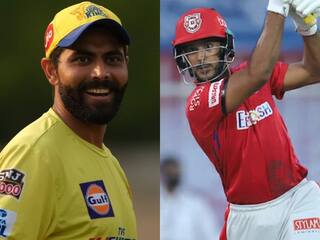 PBKS vs CSK: पंजाब-चेन्नई के मुकाबले का लाइव टेलीकास्ट जानें कब और कहां देख सकेंगे