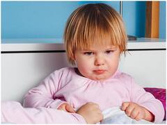 Parenting Tips: बच्चे में बढ़ रहा है चिड़चिड़ापन तो जानिए क्या है वजह और कैसे दूर करें