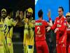 CSK Vs PBKS, IPL 2022 Live: சிஎஸ்கேவை 11 ரன்கள் வித்தியாசத்தில் வீழ்த்திய பஞ்சாப்... !