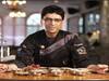 Sanjay Raina: Kashmiri Food Is More Than Just Wazwan