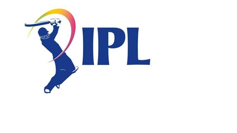 IPL 2022: This may be the last season of these 5 players, many veterans are included in the list IPL 2022: આ 5 ખેલાડીઓની છેલ્લી સિઝન હોઈ શકે છે, લિસ્ટમાં સામેલ છે ઘણા દિગ્ગજ ક્રિકેટર