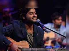 Happy Birthday Arijit Singh: घरातूनच मिळाला संगीताचा वारसा, अनेकदा नकार पचवूनही अरिजितने गाजवलं संगीत विश्व!