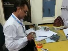 जोधपुर रेल मंडल ने हासिल की 1911 करोड़ रुपए की वार्षिक कमाई, माल ढुलाई से मिले 1269 करोड़ रुपए