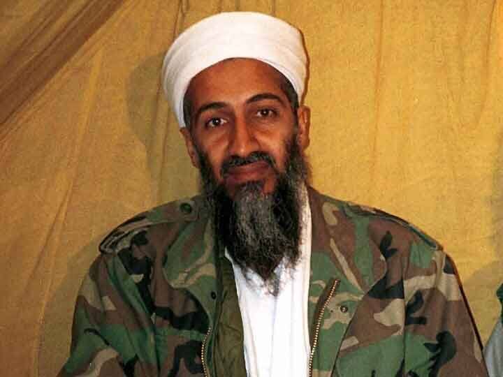 Osam bin Laden wanted to do another attack like 9/11 could not guess this move of America Al Qaeda Documents Reveal: 9/11 जैसा ही दूसरा हमला करना चाहता था लादेन, अमेरिका के इस कदम का नहीं लगा पाया अंदाजा