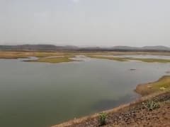 MP News: मध्य प्रदेश के इस कुंड में भीषण सर्दी के बाद भी निकलता है गर्म पानी, नहाने से दूर होते हैं कई रोग