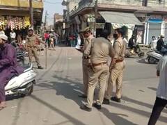 Meerut News: सगे चाचा ने भतीजे की चाकू से गोदकर की हत्या, गुस्साए परिजनों ने उठाया ये कदम