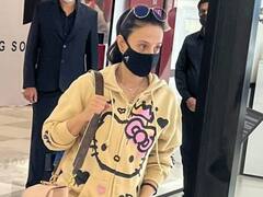 Ameesha patel के खिलाफ केस दर्ज, एक्ट्रेस पर लगा धोखाधड़ी करने का आरोप