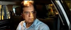 दिल्ली दरबार पहुंचा मुंबई का दंगल । GHANTI BAJAO