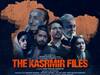 'The Kashmir Files' Is Set To Debut On OTT On May 13
