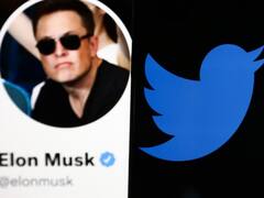 Twitter All Set To Close Deal With Elon Musk's 'Best And Final' Offer: Report