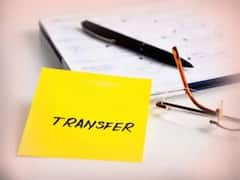 Chhattisgarh IAS Officers Transfer: 17 आईएएस अफसरों का हुआ तबादला, दो जिला कलेक्टर बदले, देखें लिस्ट