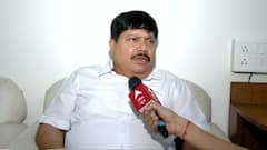 Arjun Singh: 'কেন্দ্র পদক্ষেপ না করলে রাস্তায় নেমে প্রতিবাদ', এবার বিদ্রোহী অর্জুন সিংহ।Bangla News