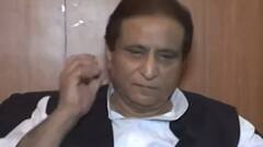 UP में ये क्या हो रहा है? मंत्री जी की जगह बेटा कर रहा विभाग से जुड़ी योजनाओं का निरीक्षण