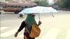 Weather Update: তাপে পুড়ছে দক্ষিণবঙ্গ, ৬ জেলায় তাপপ্রবাহের পূর্বাভাস।Bangla News