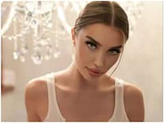 Trending News: एक अरबपति ने इस मॉडल को क्यों दिया 6 करोड़ रुपये का ऑफर, जानिए क्या रहा उस सुपर मॉडल का रिएक्शन