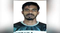 Anish Khan Death: আনিস খানের বাড়িতে সিপিএমের কৃষক সংগঠনের প্রতিনিধিরা।Bangla News