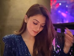 Hansika Motwani Photos:ஆசை நாயகி ஹன்சிகா மோத்வானி... சூப்பர் டூப்பர் புகைப்படங்கள்!