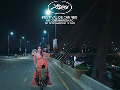 Cannes Film Festival 2022 में पाकिस्तान की Joyland को मिली एंट्री, इस गंभीर टॉपिक पर बनी है फिल्म