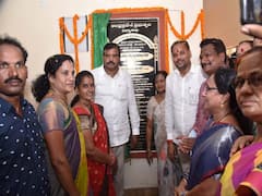 Minister Botsa Satyanarayana : కిలోమీటరు పరిధిలోని పాఠశాలలు విలీనం, మంత్రి బొత్స కీలక వ్యాఖ్యలు