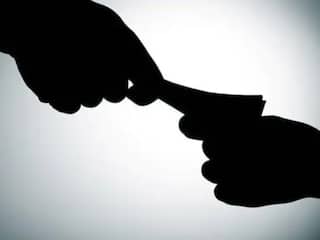 Aurangabad Acb Trap : नाशिकनंतर औरंगाबादच्या महिला पोलीस अधिकाऱ्यावर एसबीची कारवाई; गुटखा विक्रेत्याकडे  मागितला 25 हजारांचा हप्ता