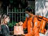 Swiggy Step-Ahead: ”இனிமே டெலிவரி ஊழியர்கள் இல்ல.. மேனேஜர்கள்” - ஸ்விகி அறிவித்த புதிய திட்டம்..