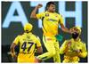 IPL 2022: CSK को लगा एक और बड़ा झटका, एडम मिल्ने के बाद ये दिग्गज खिलाड़ी भी हुआ चोटिल